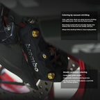 SPARTS Titanium Bolt Kit for Aprilia RS660 2021 – CNC Titanium Upgrade Kit