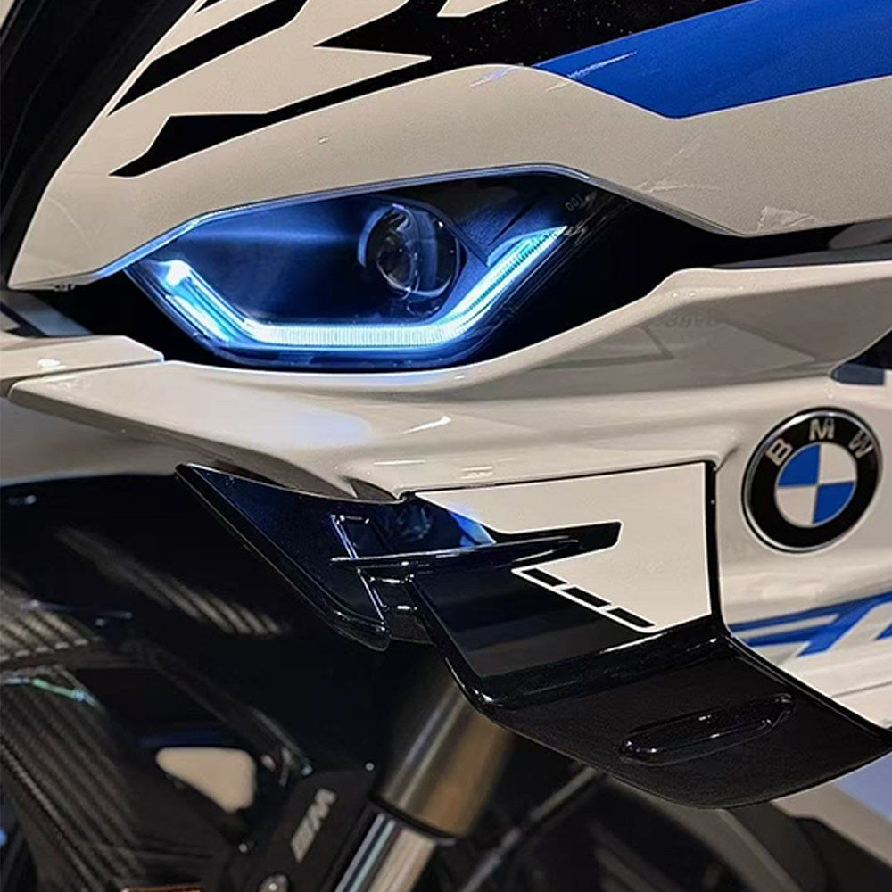 Full Body Decal Kit for BMW S1000RR / M1000RR 2023-2024