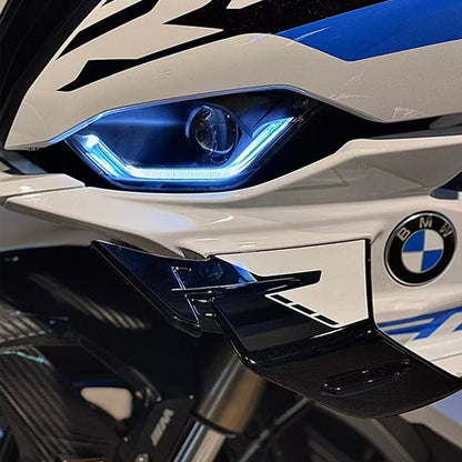 Full Body Decal Kit for BMW S1000RR / M1000RR 2023-2024