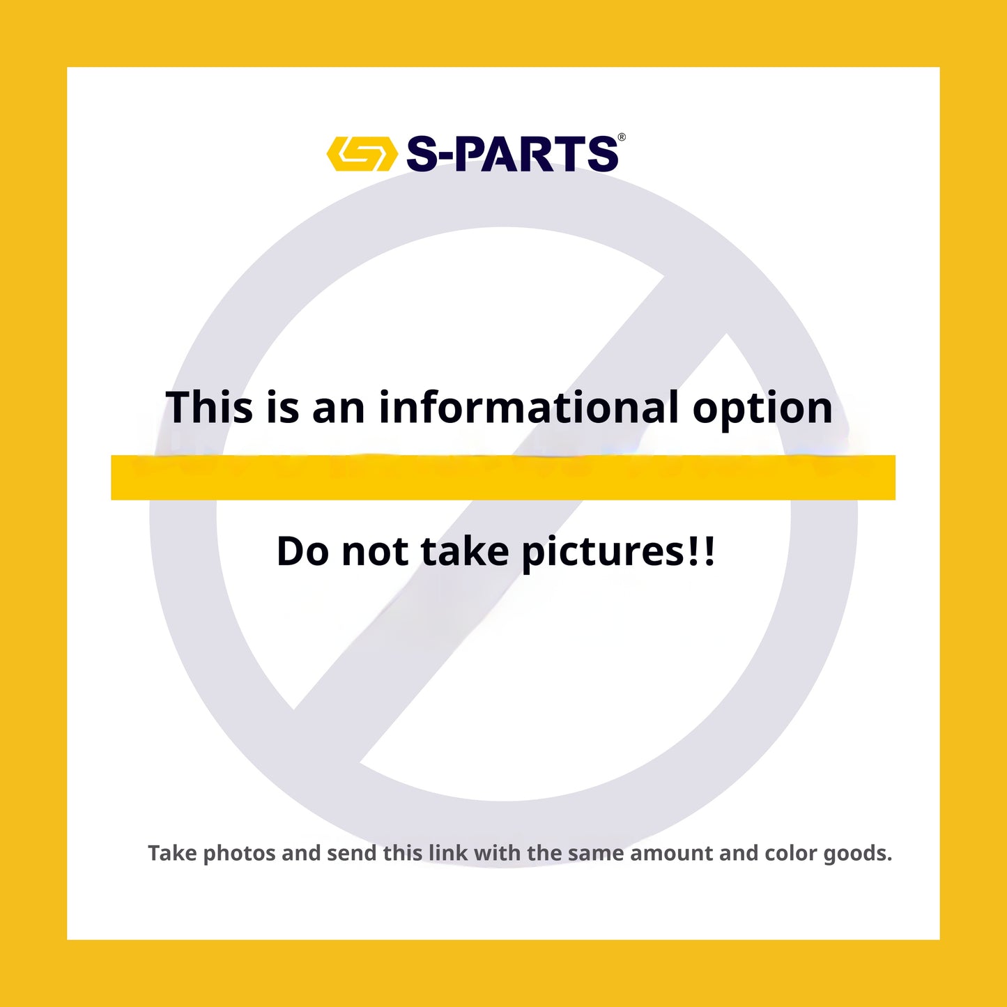 S-PARTS M8 Standard Head A3 Series Titanium Alloy Screws for Electric and Motorcycle Modification Locking Blue and candy color