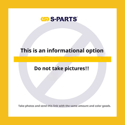 SPARTS R3/R25 MOTO TRON Raised Foot Pegs Titanium Alloy Screws Modification Kit for Yamaha