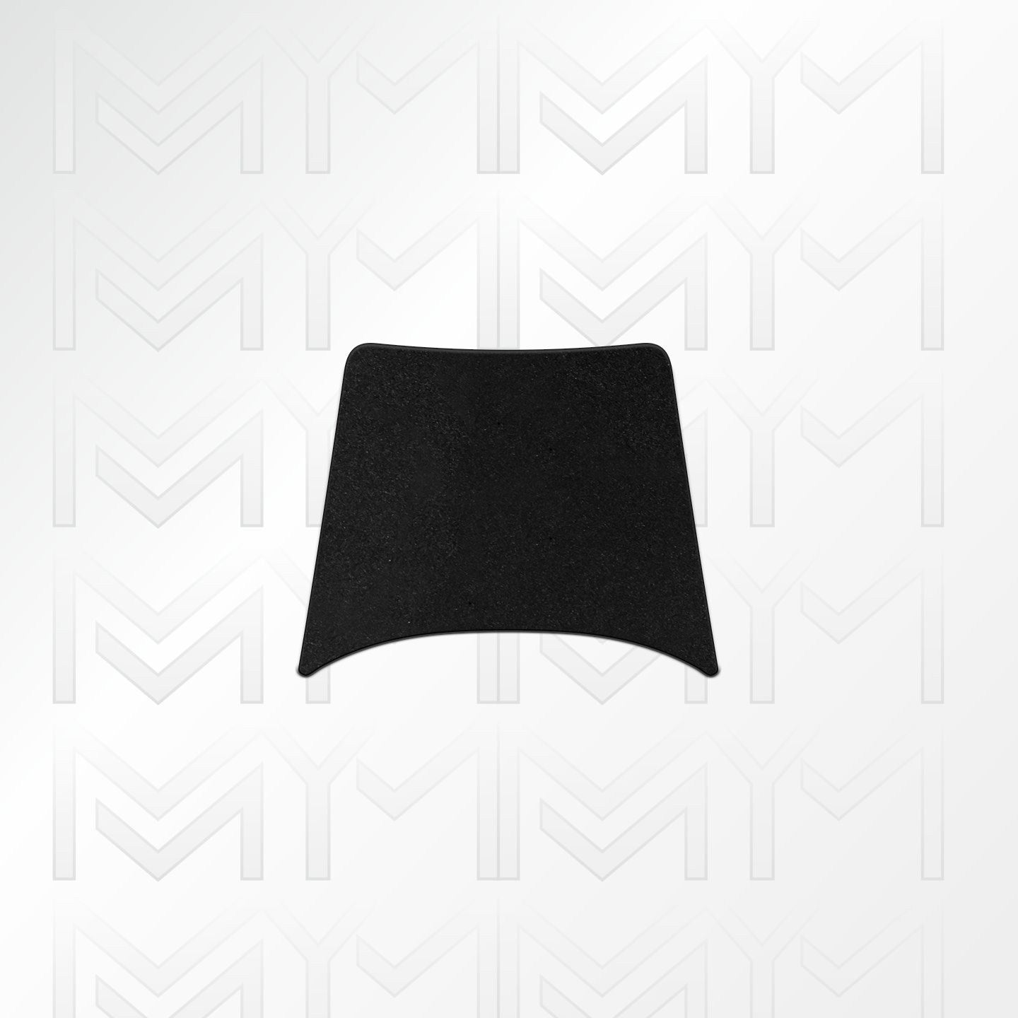 KTM 1290 Super Duke R 2021–2023 Performance Tank Grip Pad Anti-Slip Tank Protector with 3M Adhesive