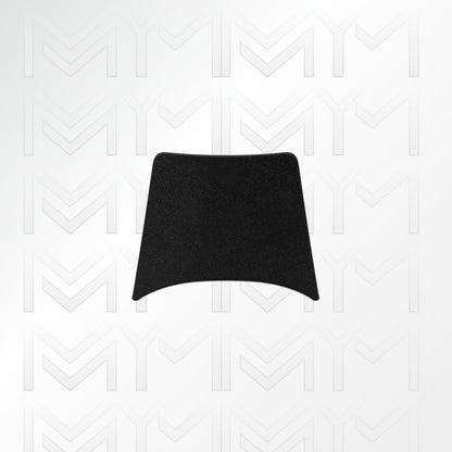 KTM 1290 Super Duke R 2021–2023 Performance Tank Grip Pad Anti-Slip Tank Protector with 3M Adhesive