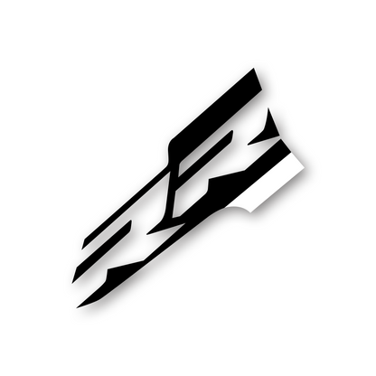 Full Body Decal Kit for BMW S1000RR / M1000RR 2023-2024