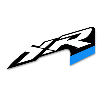 BMW S1000XR Full Body Sticker Decal Kit Custom Graphics Wrap Waterproof Motorcycle Livery Set