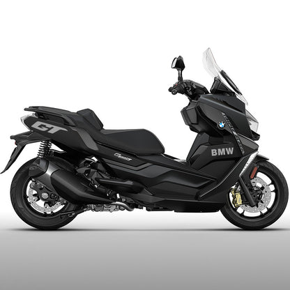 BMW C400GT Waterproof Decorative Body Sticker Kit