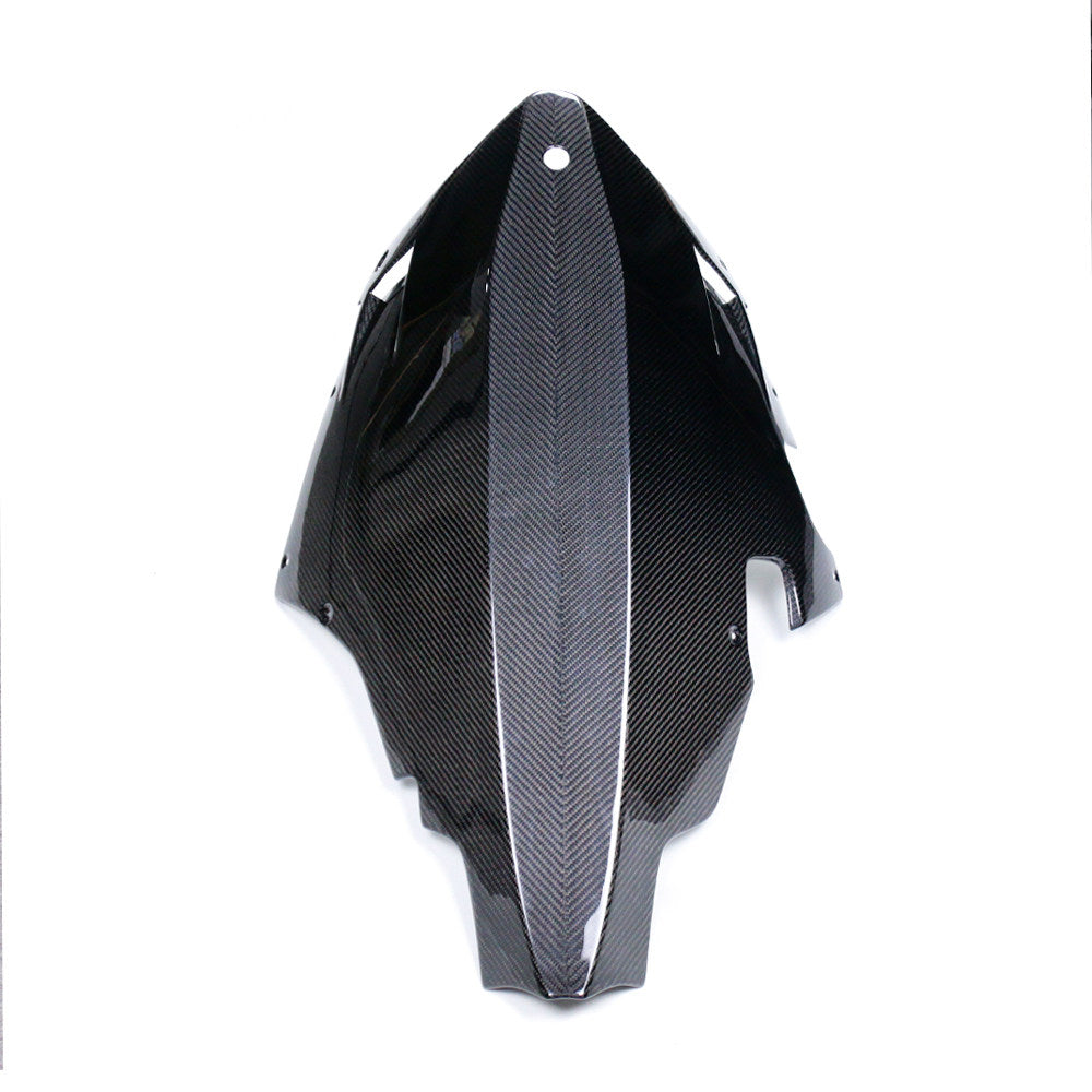 BMW S1000RR / M1000RR 2025 Full Carbon Fiber Fairing Kit 3K Dry Carbon Motorcycle Racing Bodywork