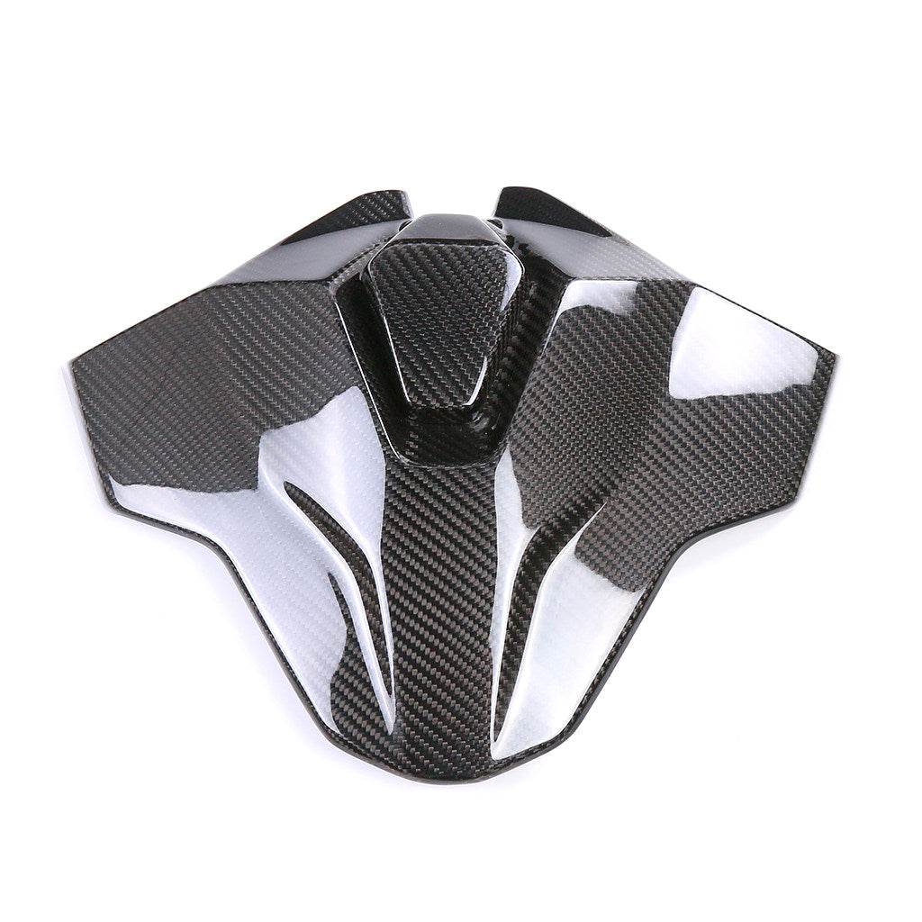 BMW S1000RR / M1000RR 2025 Full Carbon Fiber Fairing Kit 3K Dry Carbon Motorcycle Racing Bodywork