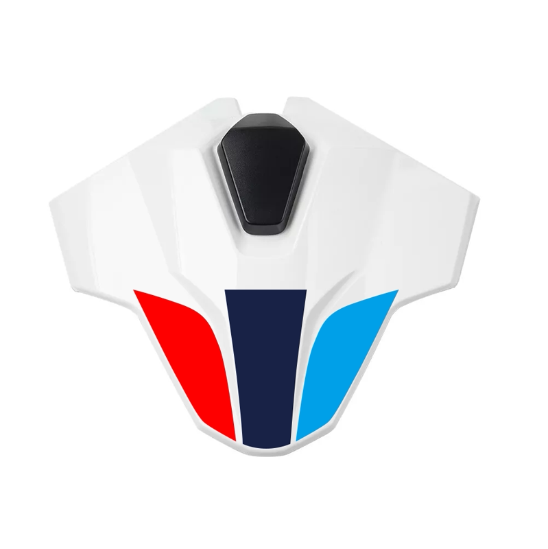 Full Body Decal Kit for BMW S1000RR / M1000RR 2023-2024