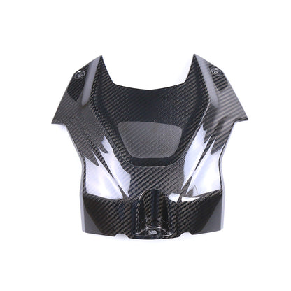 BMW S1000RR / M1000RR 2025 Full Carbon Fiber Fairing Kit 3K Dry Carbon Motorcycle Racing Bodywork