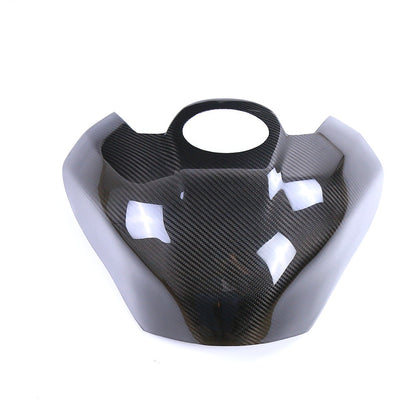 BMW S1000RR / M1000RR 2025 Full Carbon Fiber Fairing Kit 3K Dry Carbon Motorcycle Racing Bodywork