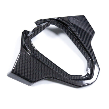 BMW S1000RR / M1000RR 2025 Full Carbon Fiber Fairing Kit 3K Dry Carbon Motorcycle Racing Bodywork