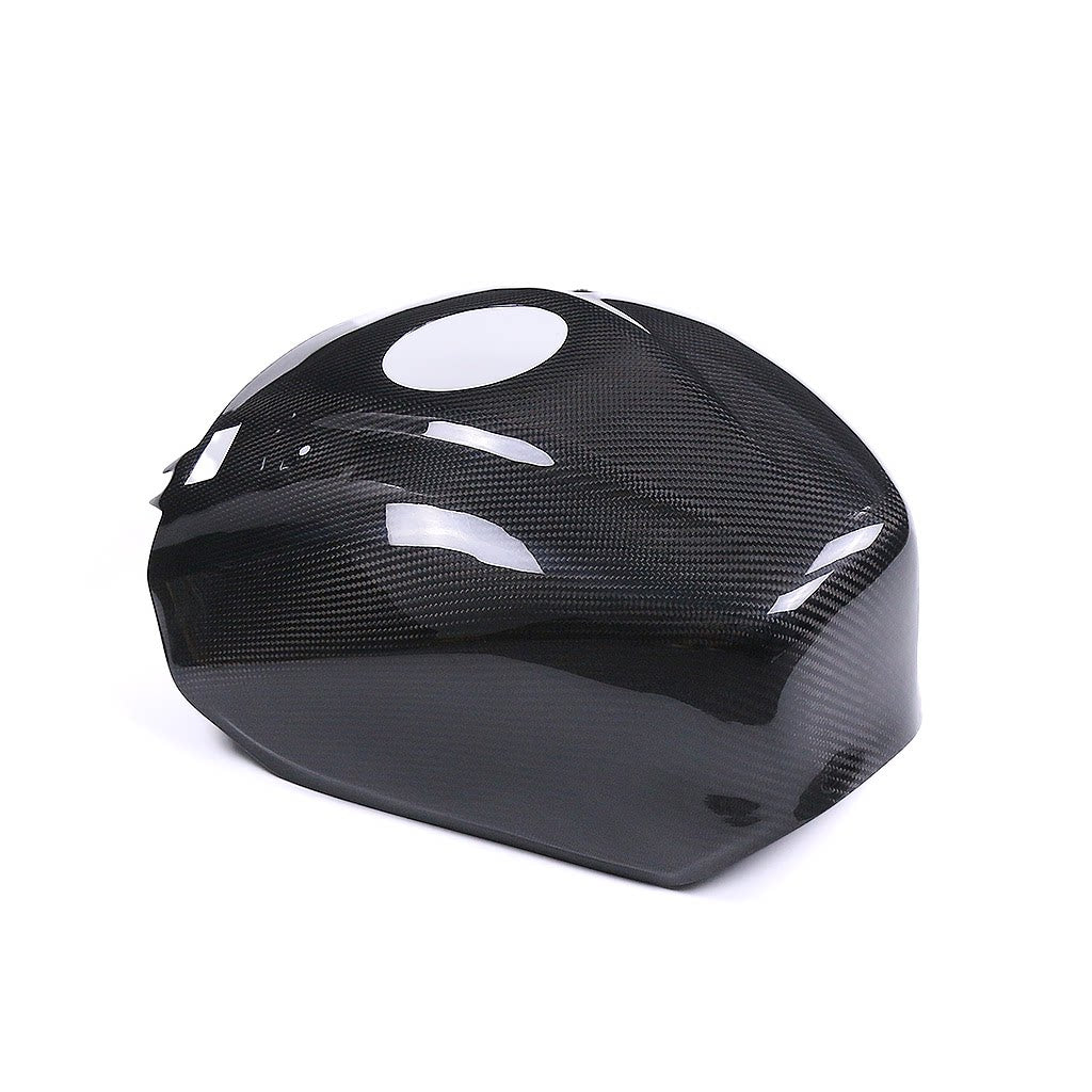 BMW S1000RR / M1000RR 2025 Full Carbon Fiber Fairing Kit 3K Dry Carbon Motorcycle Racing Bodywork