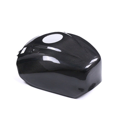 BMW S1000RR / M1000RR 2025 Full Carbon Fiber Fairing Kit 3K Dry Carbon Motorcycle Racing Bodywork
